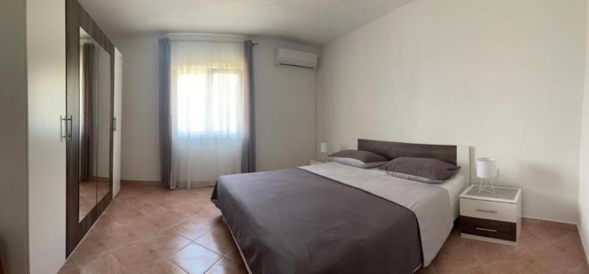 Nadin Holiday Home Ante With Beautiful Private Garden מראה חיצוני תמונה